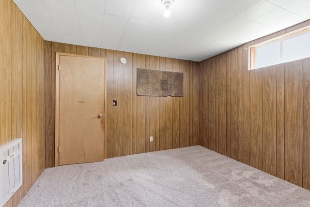 806 S Adams Rd, Spokane Valley, WA 99037