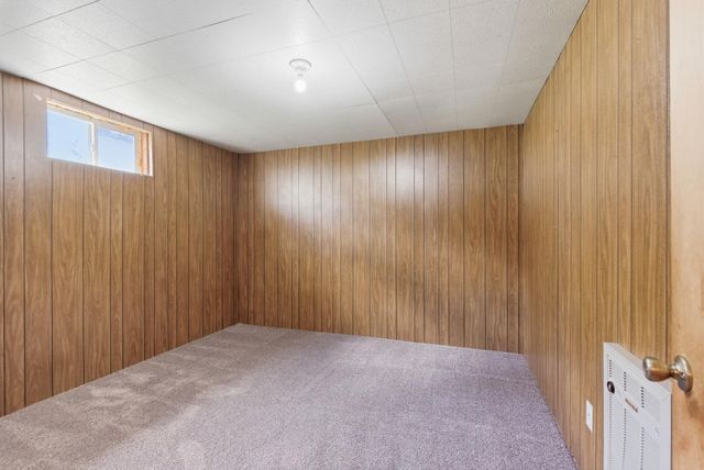 806 S Adams Rd, Spokane Valley, WA 99037