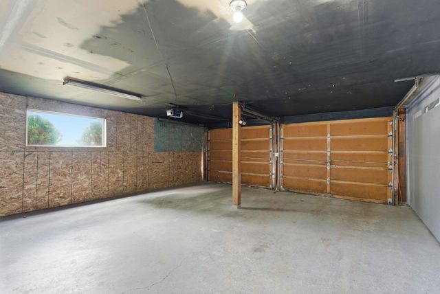 806 S Adams Rd, Spokane Valley, WA 99037