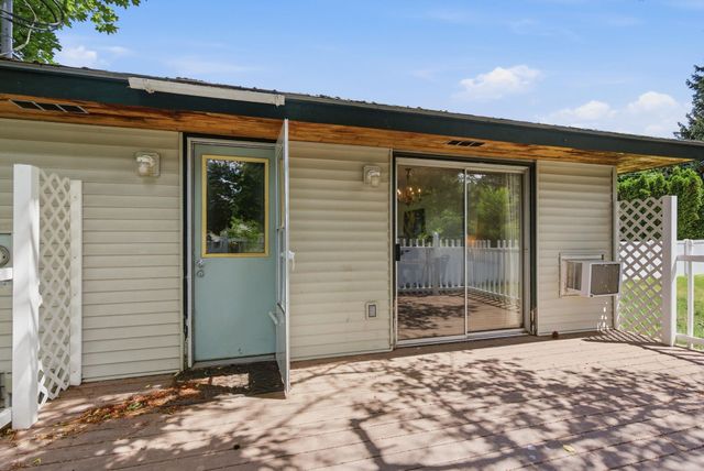 806 S Adams Rd, Spokane Valley, WA 99037