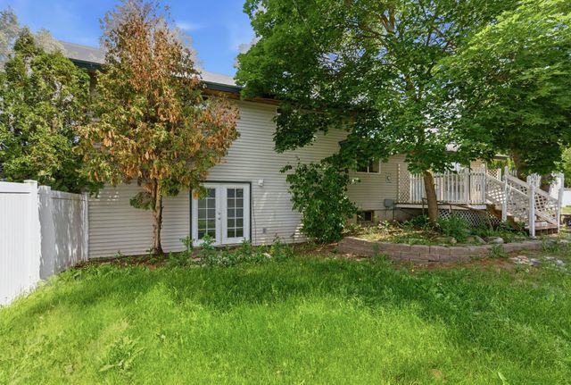 806 S Adams Rd, Spokane Valley, WA 99037