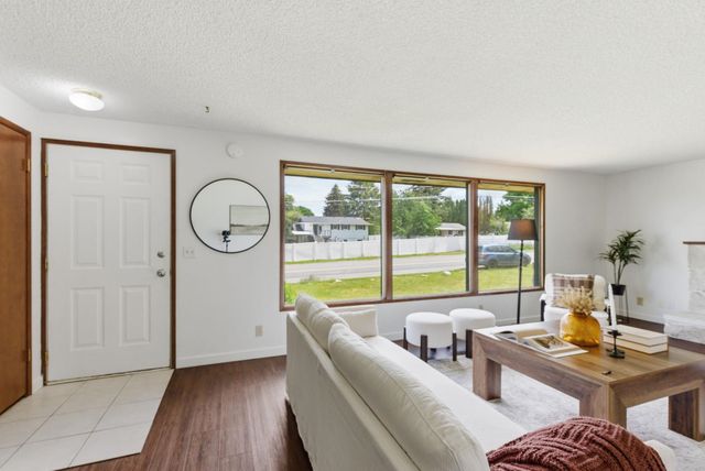 806 S Adams Rd, Spokane Valley, WA 99037