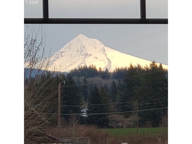 4803 Se VIEWPOINT Dr, Troutdale, OR 97060