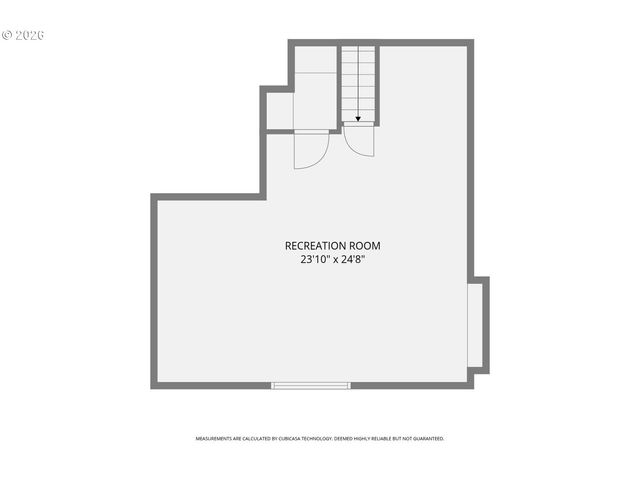 4803 Se VIEWPOINT Dr, Troutdale, OR 97060