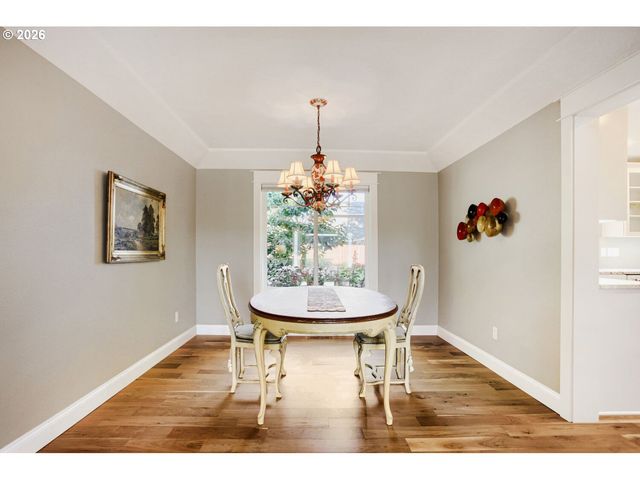 4803 Se VIEWPOINT Dr, Troutdale, OR 97060