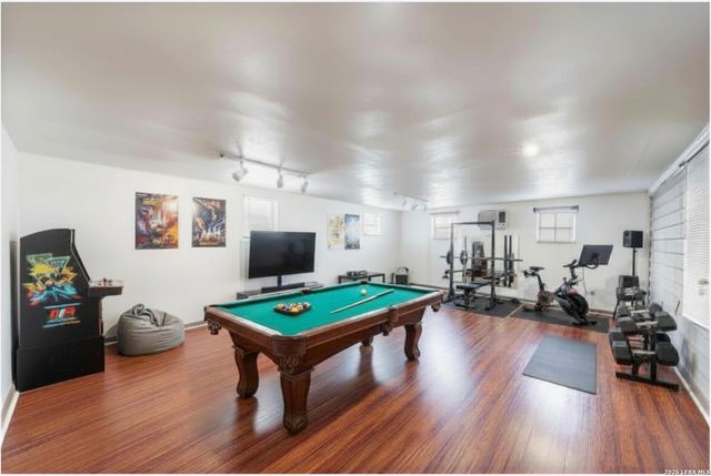 12758 Fm 1346, Saint Hedwig, TX 78152