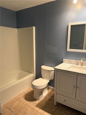 15566 W 335th Street, Paola, KS 66071