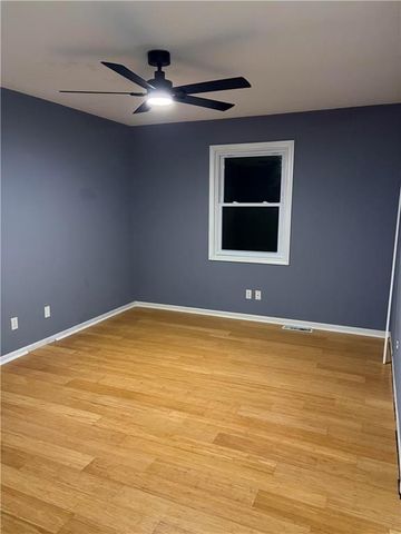 15566 W 335th Street, Paola, KS 66071