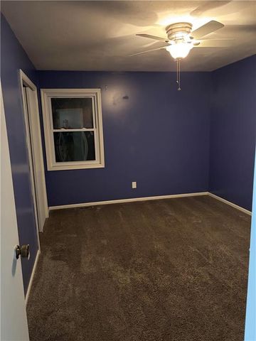 15566 W 335th Street, Paola, KS 66071