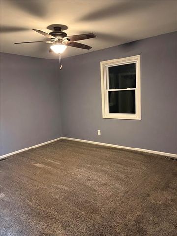 15566 W 335th Street, Paola, KS 66071