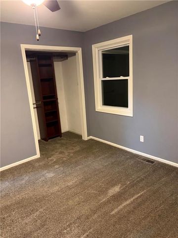 15566 W 335th Street, Paola, KS 66071