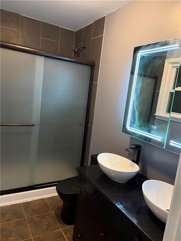 15566 W 335th Street, Paola, KS 66071