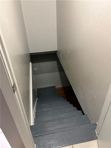 15566 W 335th Street, Paola, KS 66071