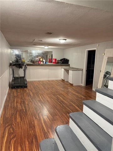 15566 W 335th Street, Paola, KS 66071