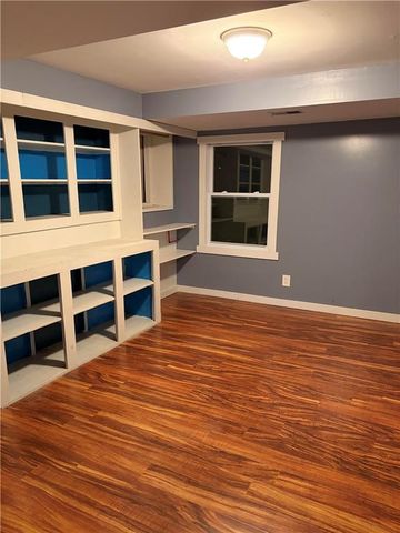 15566 W 335th Street, Paola, KS 66071