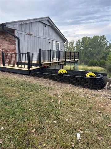 15566 W 335th Street, Paola, KS 66071