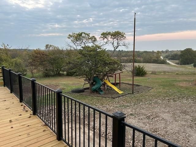 15566 W 335th Street, Paola, KS 66071