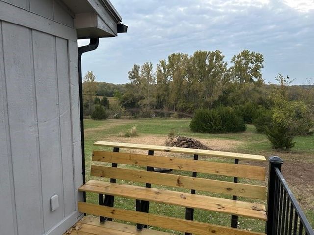 15566 W 335th Street, Paola, KS 66071