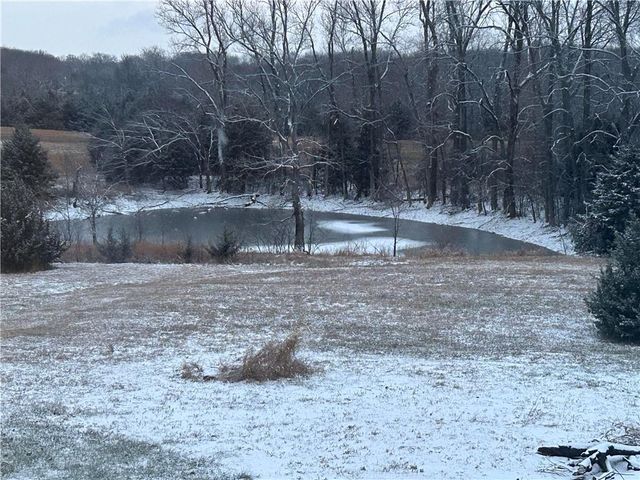 15566 W 335th Street, Paola, KS 66071