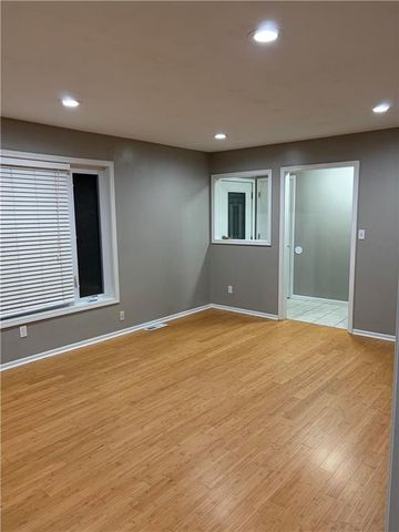 15566 W 335th Street, Paola, KS 66071