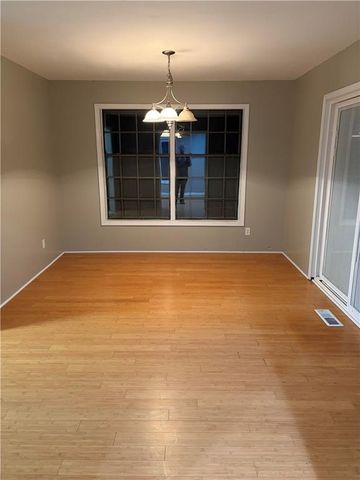 15566 W 335th Street, Paola, KS 66071