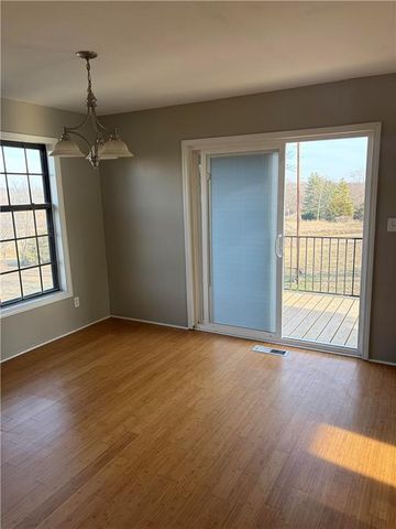 15566 W 335th Street, Paola, KS 66071