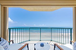 4545 S Atlantic Ave Unit 3604, Ponce Inlet, FL 32127