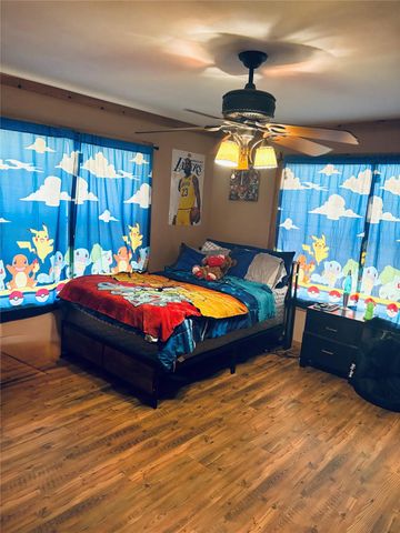 2291 Highway 71, Columbus, TX 78934