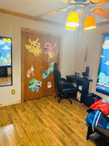 2291 Highway 71, Columbus, TX 78934