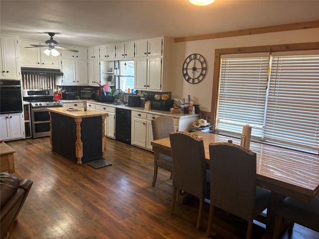 2291 Highway 71, Columbus, TX 78934