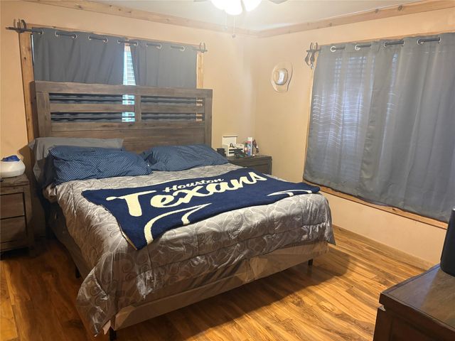 2291 Highway 71, Columbus, TX 78934