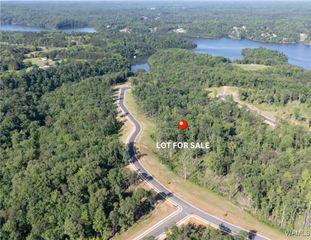33 Fiji, Tuscaloosa, AL 35406
