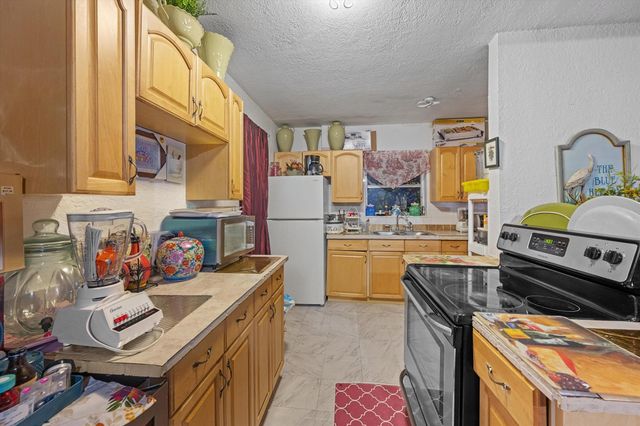 1408 W Broome Street, Lantana, FL 33462