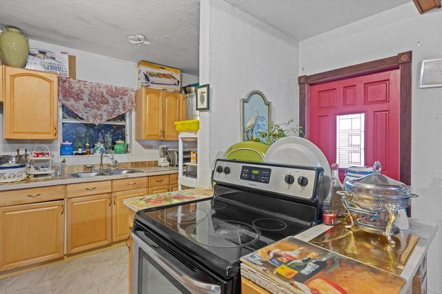 1408 W Broome Street, Lantana, FL 33462