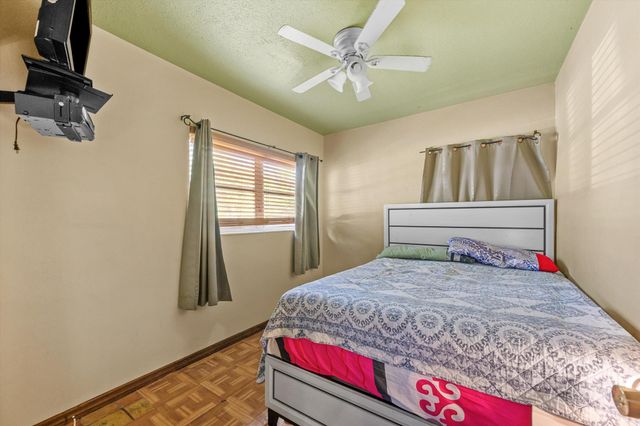 1408 W Broome Street, Lantana, FL 33462