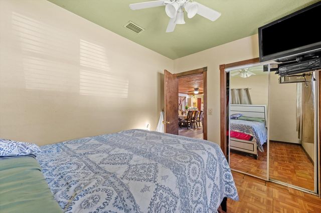 1408 W Broome Street, Lantana, FL 33462