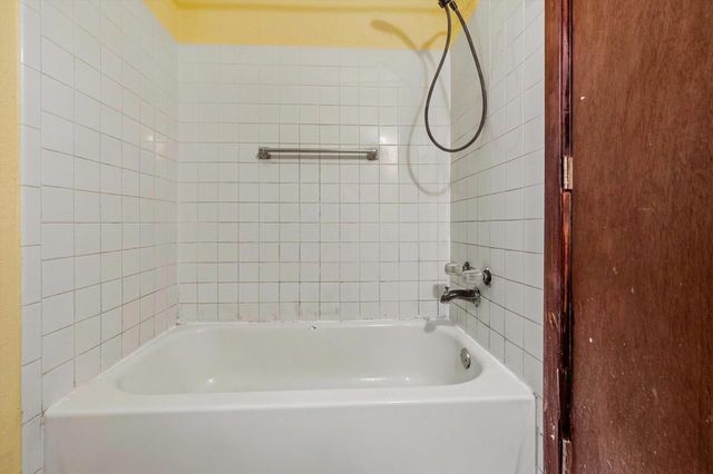 1408 W Broome Street, Lantana, FL 33462