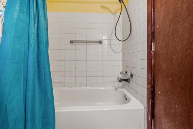 1408 W Broome Street, Lantana, FL 33462