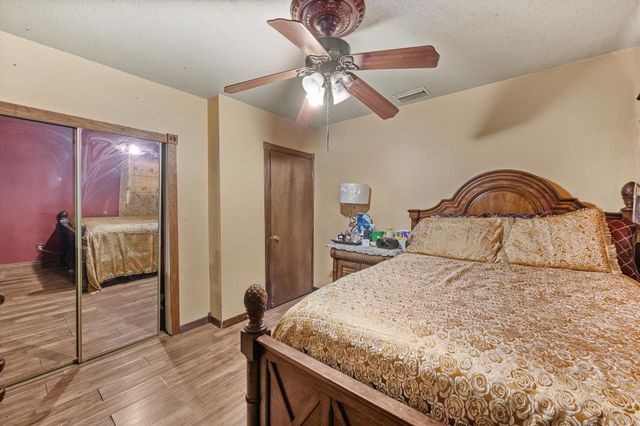 1408 W Broome Street, Lantana, FL 33462