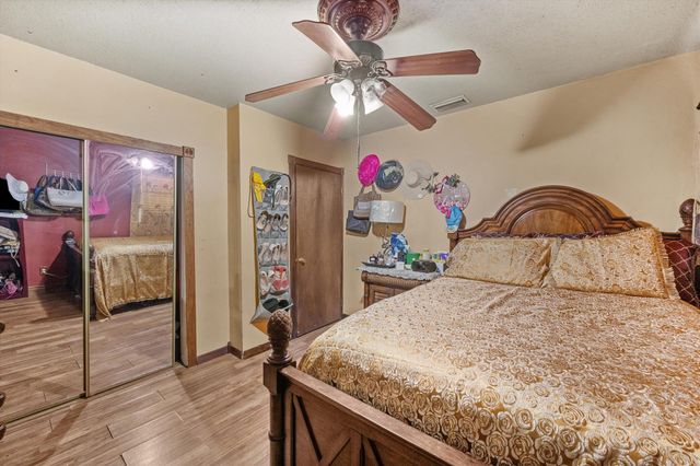 1408 W Broome Street, Lantana, FL 33462