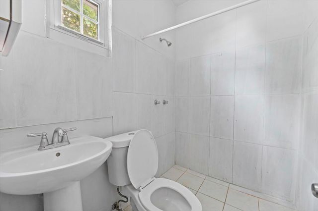 1408 W Broome Street, Lantana, FL 33462