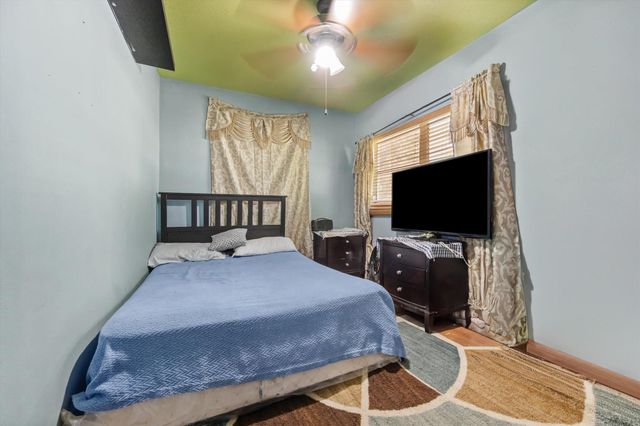 1408 W Broome Street, Lantana, FL 33462