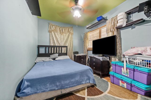 1408 W Broome Street, Lantana, FL 33462