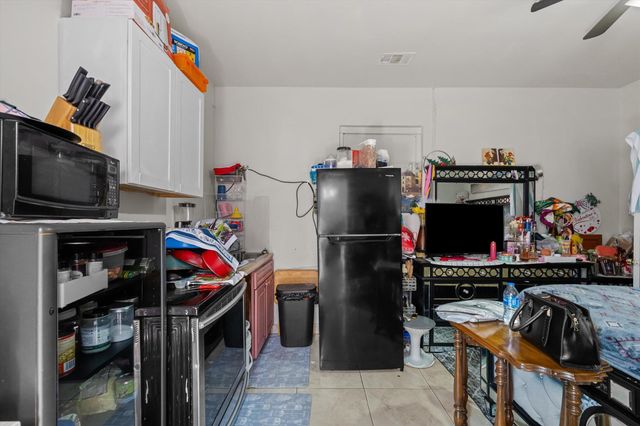 1408 W Broome Street, Lantana, FL 33462