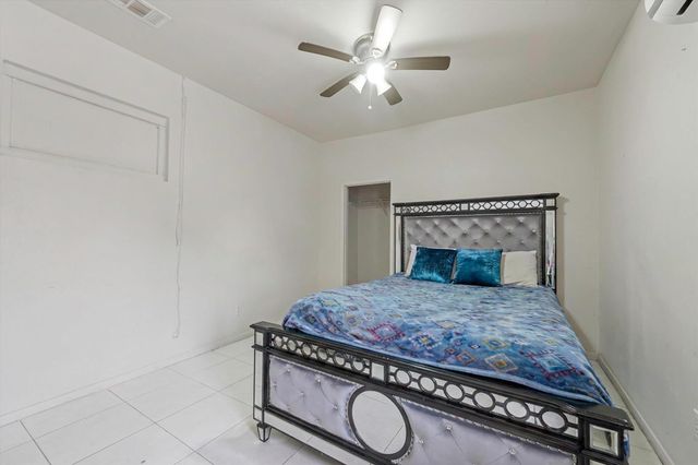 1408 W Broome Street, Lantana, FL 33462