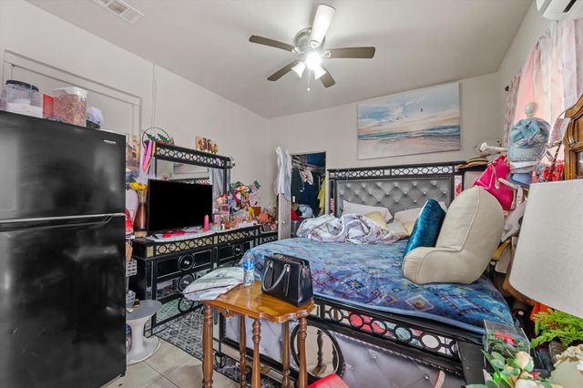 1408 W Broome Street, Lantana, FL 33462