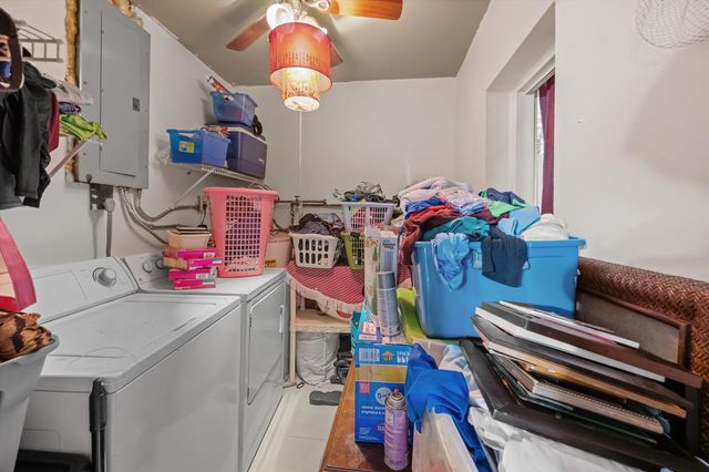 1408 W Broome Street, Lantana, FL 33462