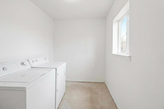 1408 W Broome Street, Lantana, FL 33462