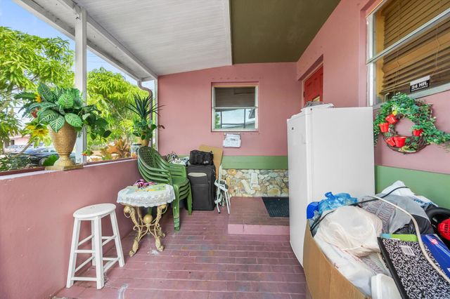 1408 W Broome Street, Lantana, FL 33462