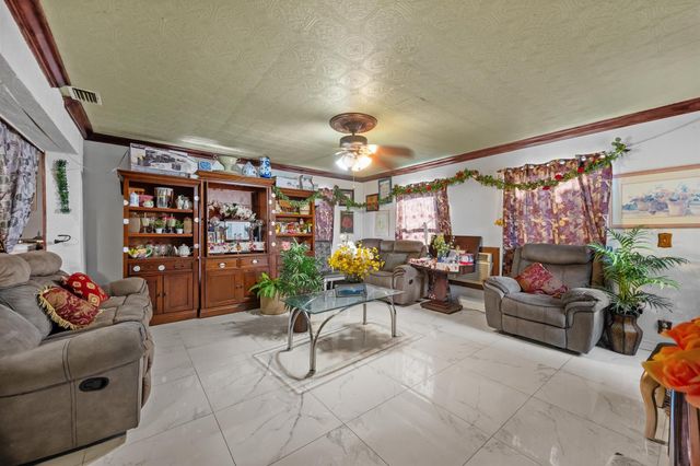 1408 W Broome Street, Lantana, FL 33462